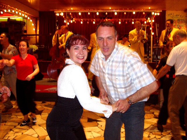 min Swing Canotier 06 11 Photo Jean Ch Dsc 2198